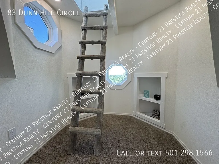 83 Dunn Hill Cir — Photo 43