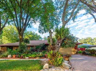 3705 Monarch Dr, Tampa, FL 33618