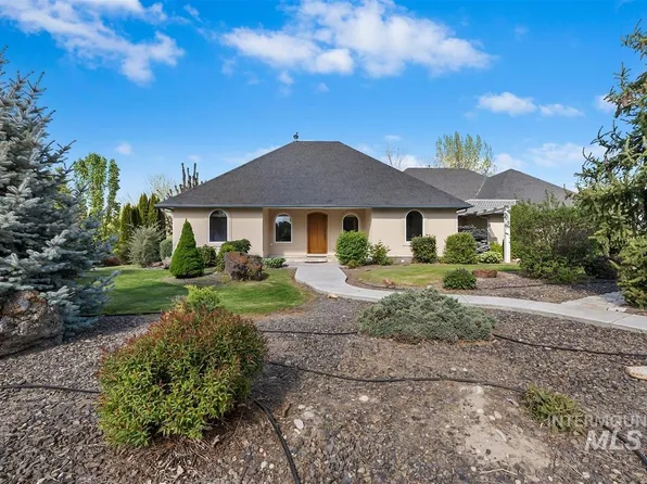 23113 Lansing Ln, Middleton, ID 83644