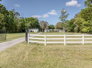 4191 Everett Ave, Middleburg, FL 32068