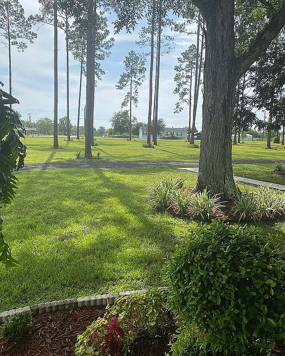 2nd image of 7397 County Road 23c
