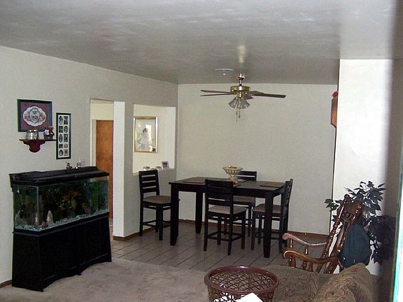 4th image of 24285 Virginia Ln
