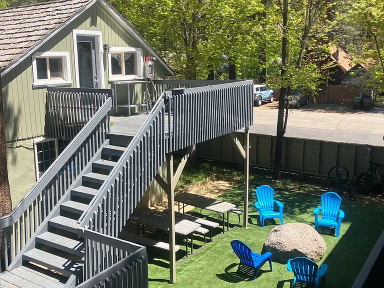 3775 Paradise Ave #6 — Photo 4