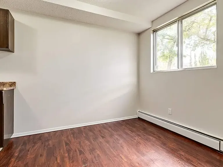 29 Grand Dr #2 — Photo 31