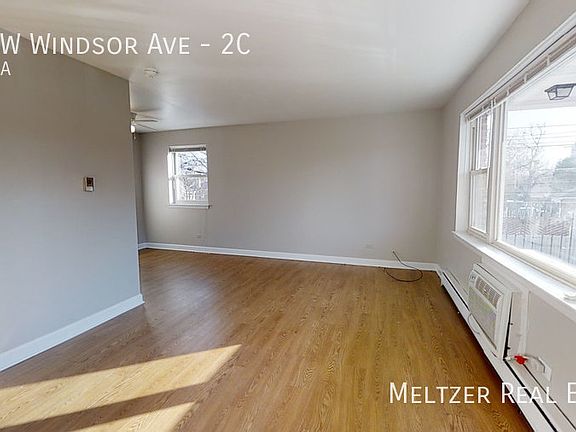 3rd image of 6606 W Windsor Ave APT B1