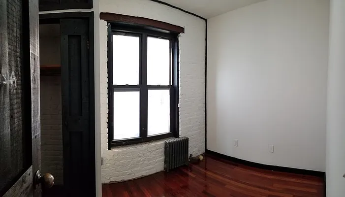 Rented by East Village Property Management LLC | media 24