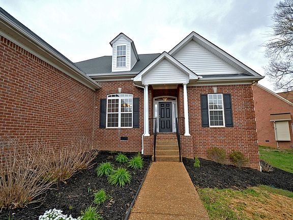 3rd image of 1609 Allendale Dr