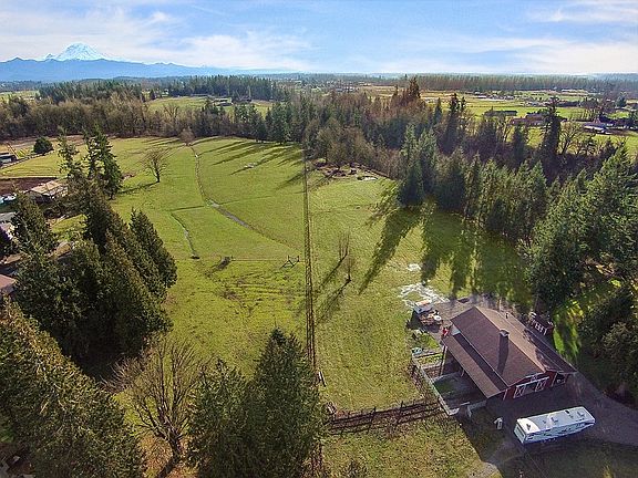 5th image of 18009 SE 372nd St
