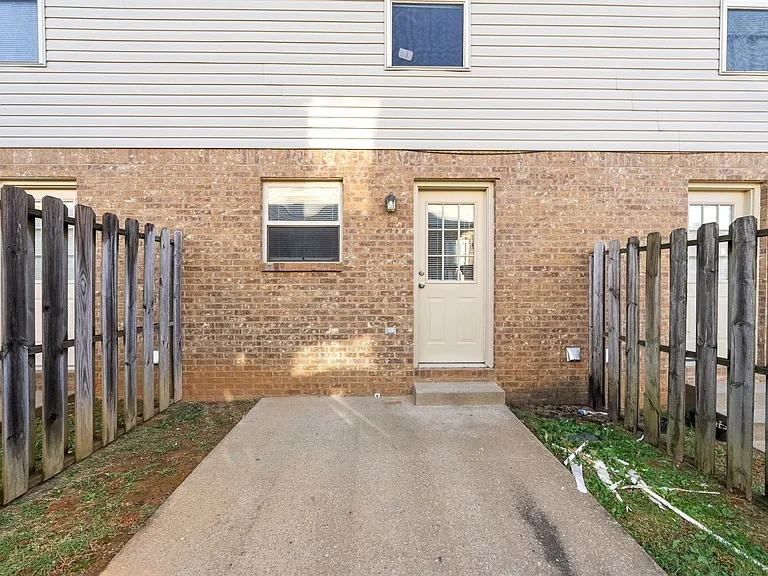 Mason Way-2244 (x5) — Photo 19