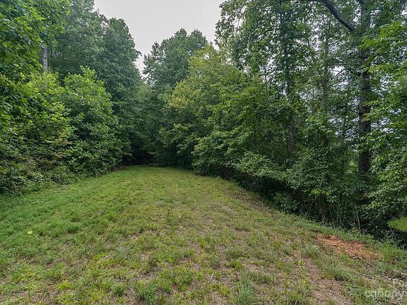 3rd image of LOT 12 Rainbow Cir #12