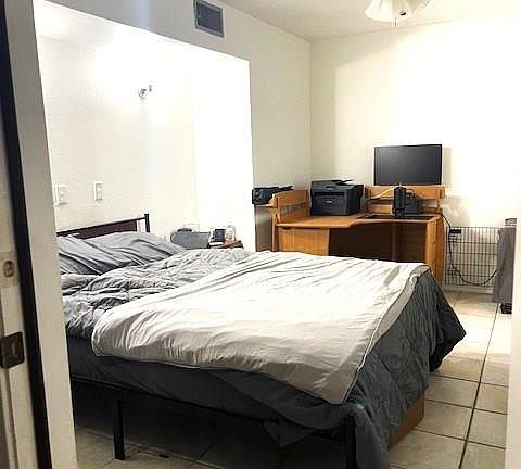 3rd image of 105 E 11th St