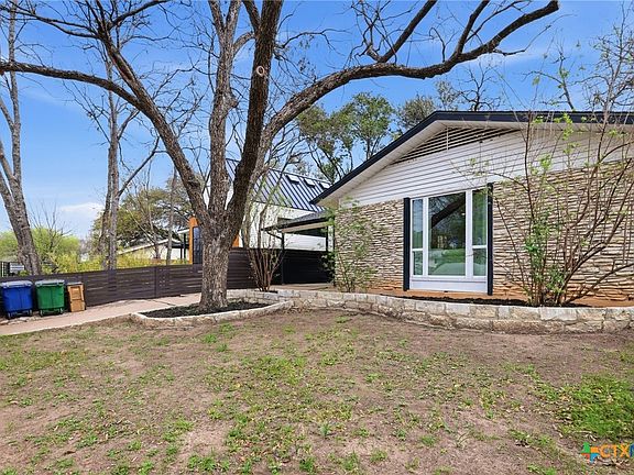 5th image of 2905 Brinwood Ave