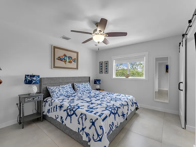 2 Sexton Cove Rd — Photo 10