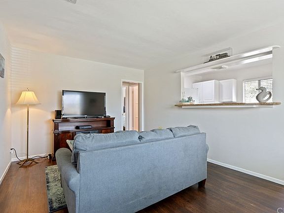 5th image of 22402 Shadycroft Ave