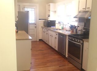 720 Amsterdam Ave NE, Atlanta, GA 30306