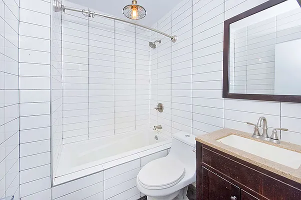 Rented by DYNY Inc | media 27