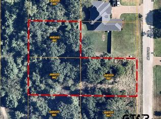 379-393 394 Neely, Bullard, TX 75757