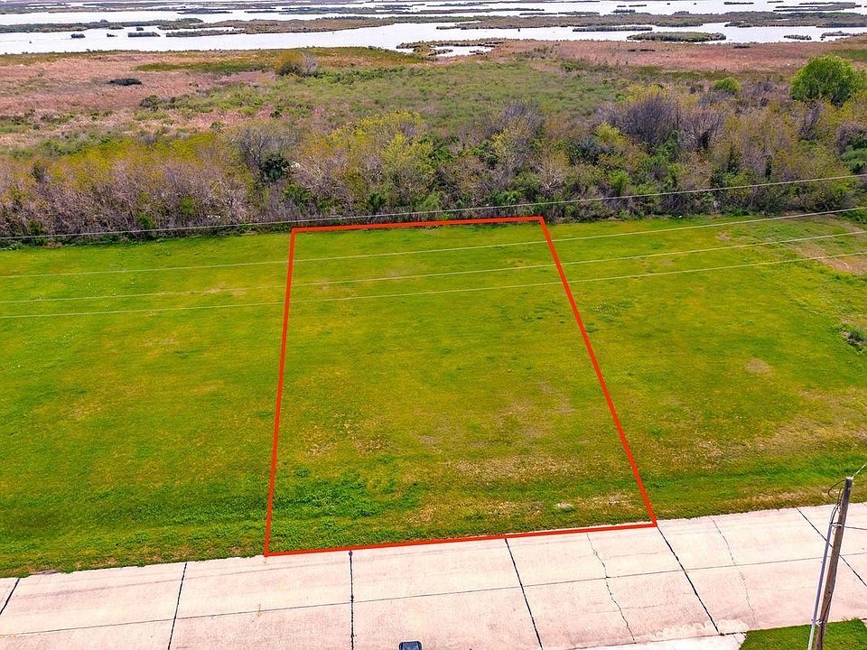 1st image of 6289 Bayouside Dr