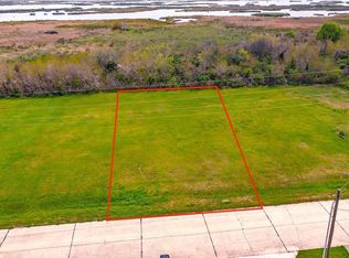 6289 Bayouside Dr, Chauvin, LA 70344