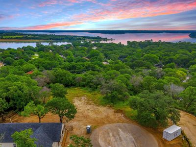 548 Cresthaven Ct, Azle, TX, 76020