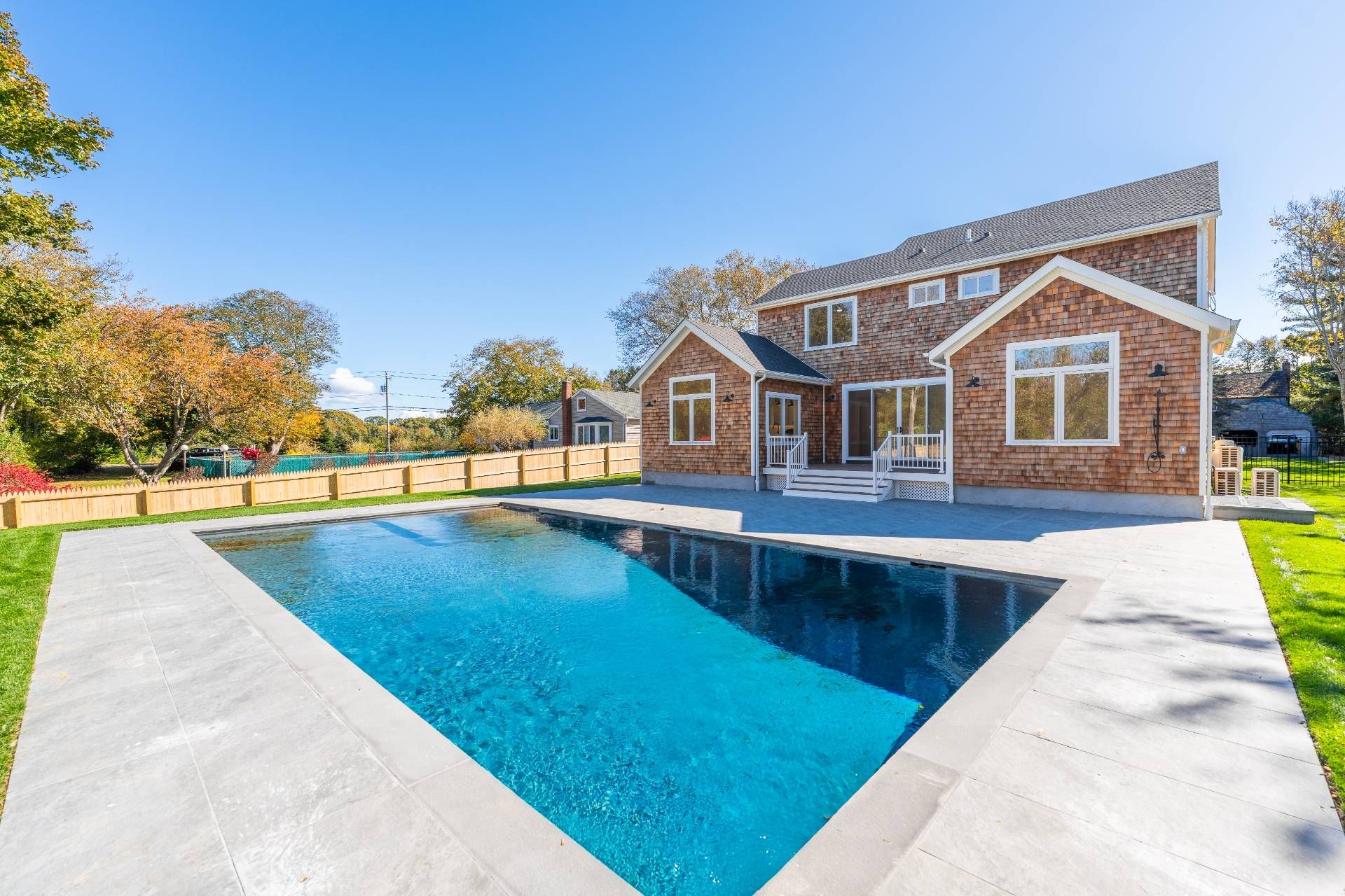 295 Grange Rd, Southold, NY 11971 | Out East