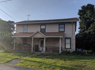 15913 Telegraph Rd, Holley, NY 14470