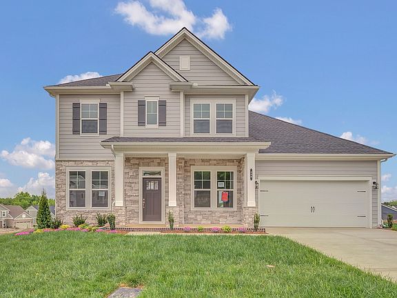 3rd image of 536 Little Penny Dr Lot 342