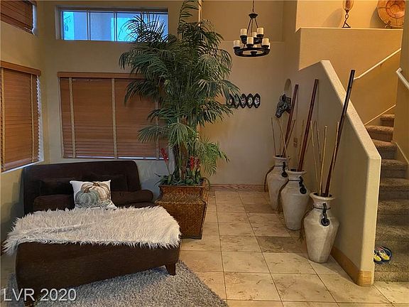 2nd image of 3043 Emerald Creek Dr