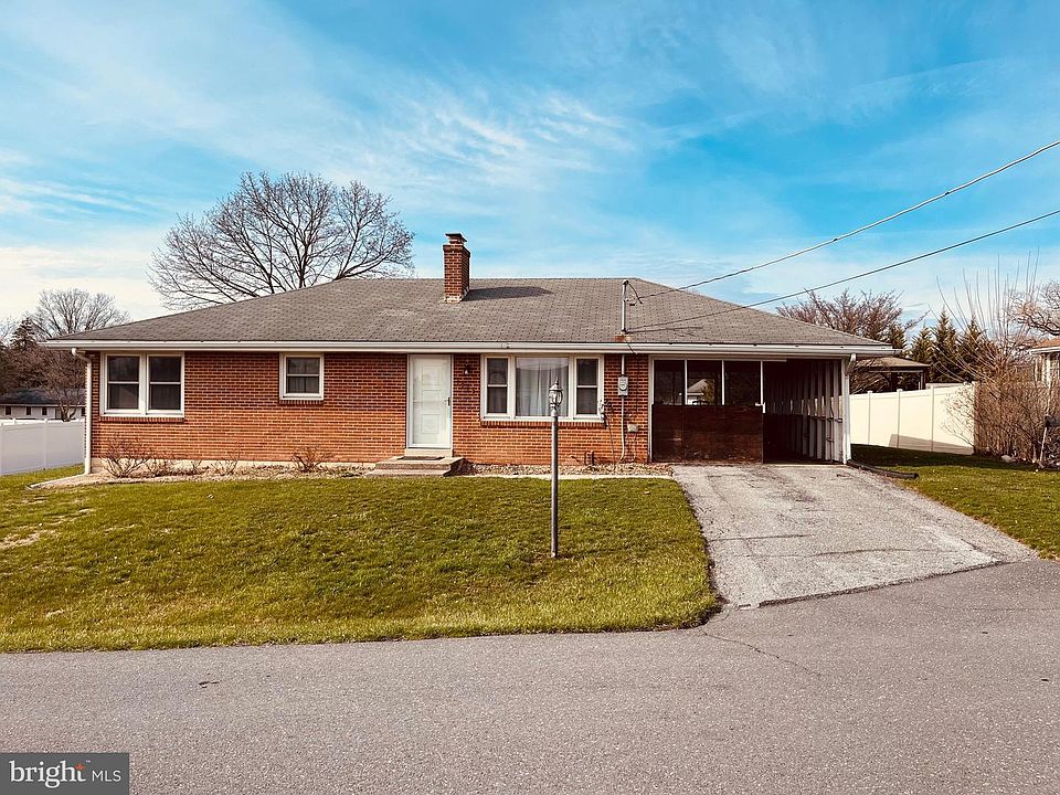 1st image of 4912 Sunset Dr