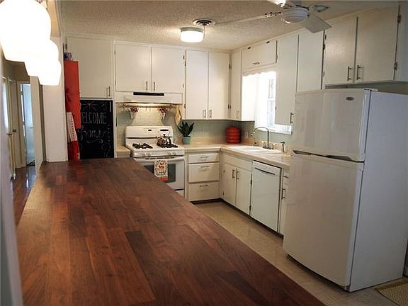 5th image of 4357 Ken Michael Ct