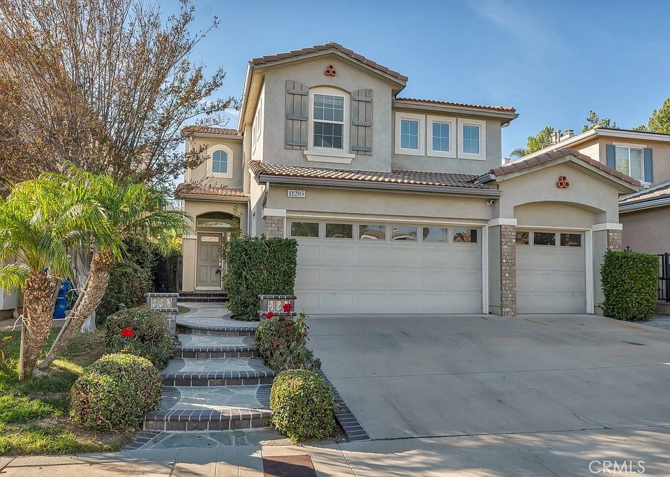 1st image of 11205 Salerno Way
