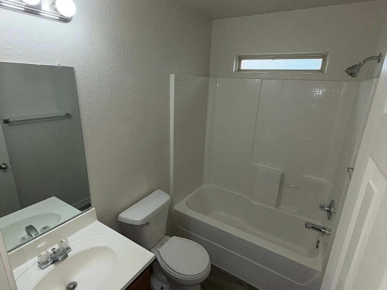 2717 Saulsbury — Photo 4