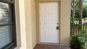 4329 Vineyard Cir #4329 — Photo 3