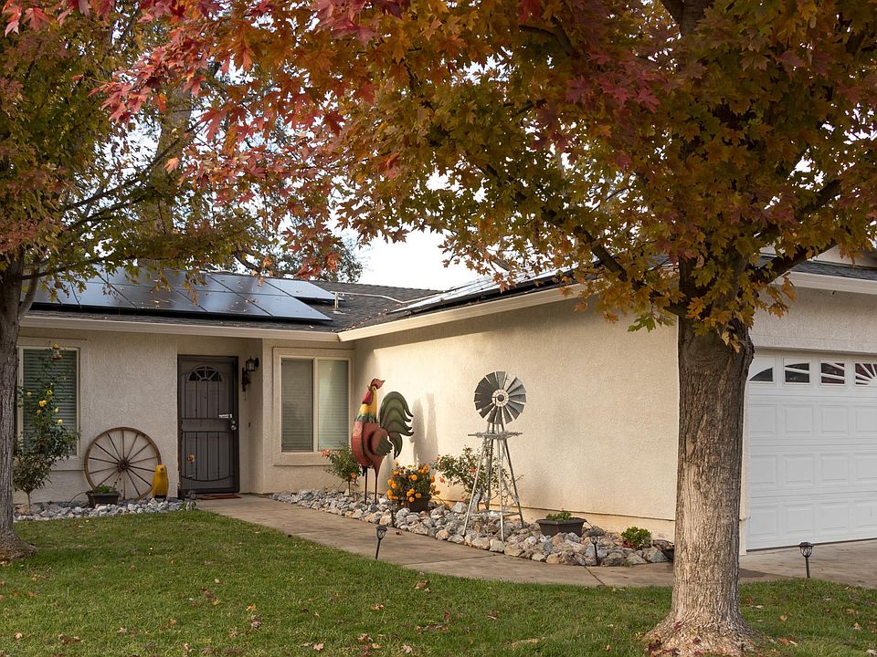 1st image of 3578 Bearwood Pl