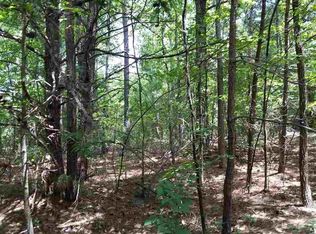 280 Hudgins Rd, Ellenboro, NC 28040