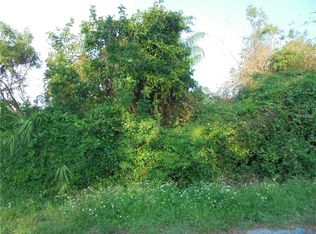 Rainbow Rd, Venice, FL 34293