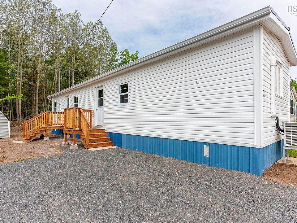 1st image of 39 Beattie Dr