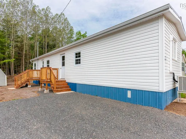 39 Beattie Dr, Kings, NS B0P 1E0