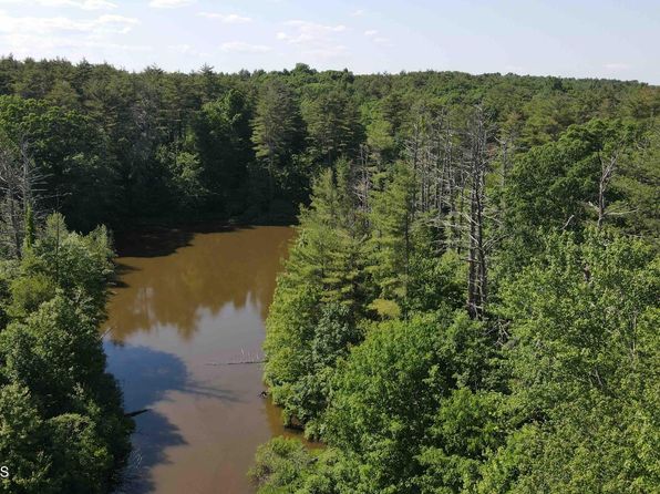 L14 Eagle Nest Road, Coxsackie, NY 12051