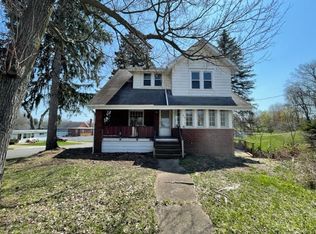 1552 Wooster Rd W, Barberton, OH 44203