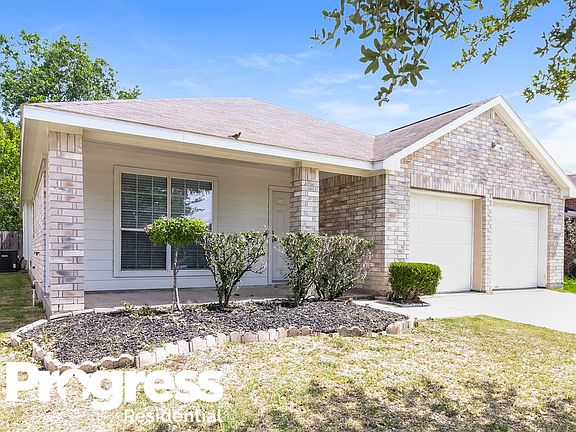 3rd image of 9422 Camelia Crest Ln
