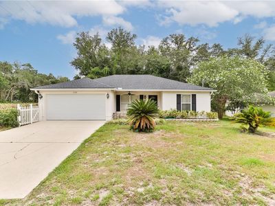 1520 17th St, Orange City, FL, 32763
