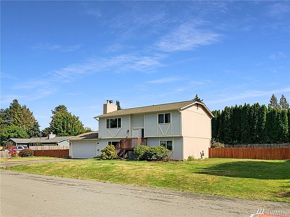 2nd image of 20627 3rd Pl W