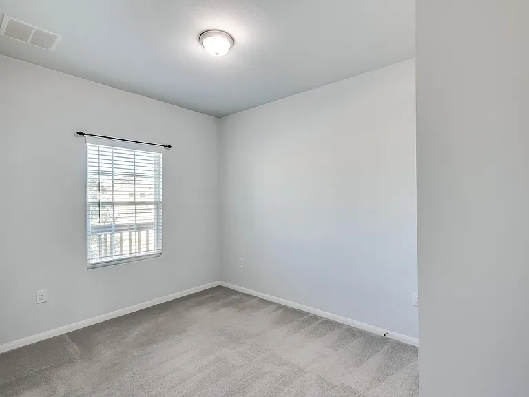 6601 Avila Way — Photo 22