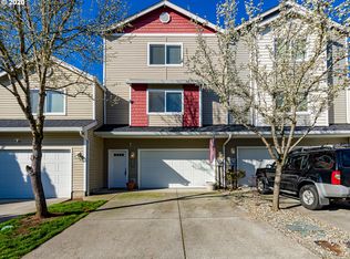 1808 NE 90th Cir, Vancouver, WA 98665
