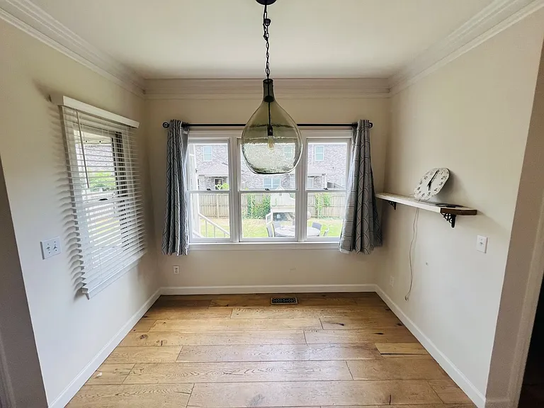 1822 Gallop Dr SE — Photo 19