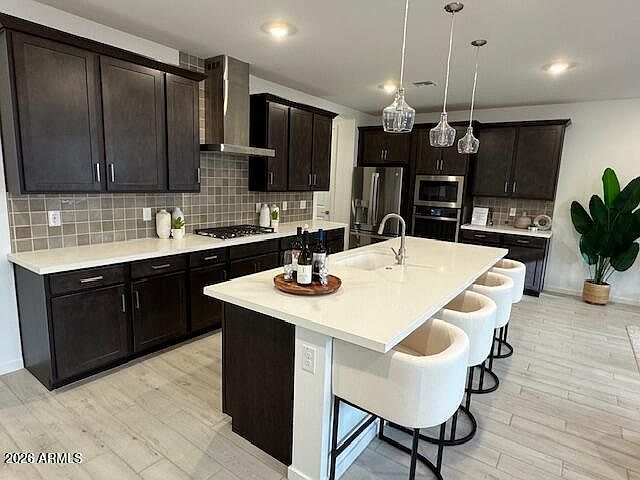 1st image of 2460 W ROWEL Road