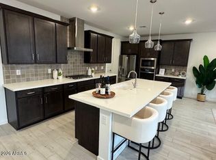 2460 W Rowel Rd, Phoenix, AZ 85085