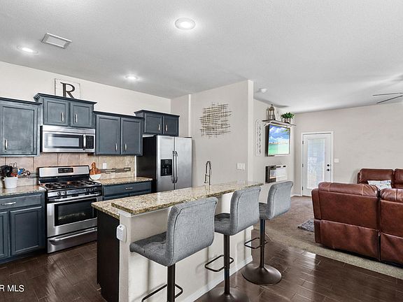 4th image of 14644 Meadow Lawn