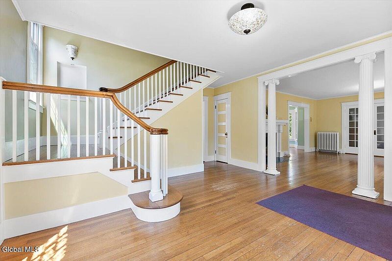 2nd image of 19 Amherst Avenue